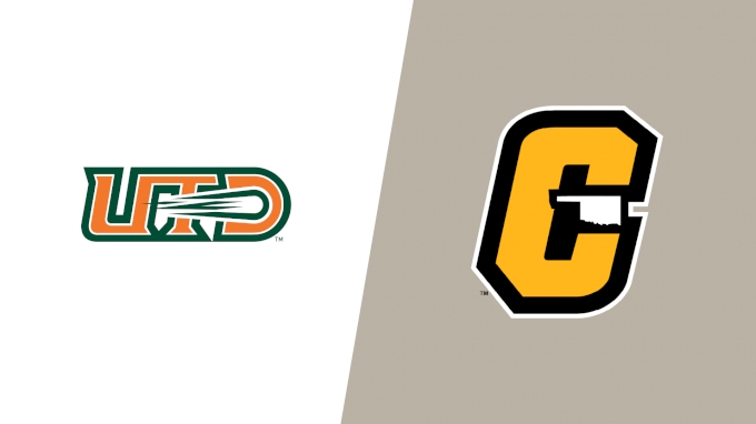 Team Matchup Image Service.