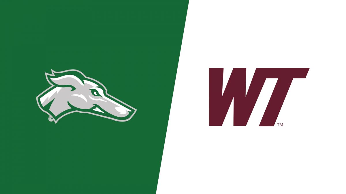 How to Watch: 2026 Eastern N.M. vs West Texas A&M - Doubleheader | Softball