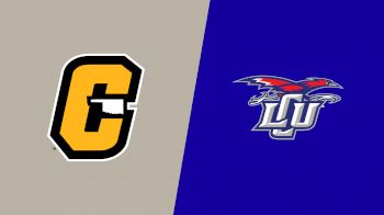 Replay: Cameron vs Lubbock Christian - DH | Apr 3 @ 4 PM