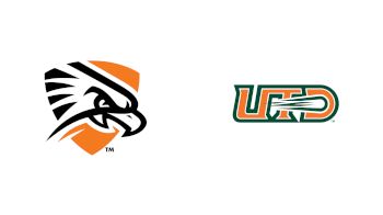Replay: UT Permian Basin vs UT Dallas | Mar 20 @ 2 PM