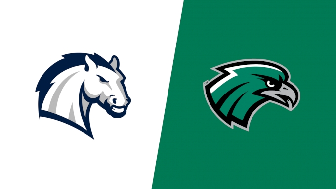 Team Matchup Image Service.