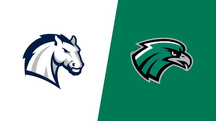 2026 Hillsdale vs Northeastern State