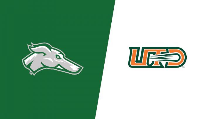 2026 Eastern N.M. vs UT Dallas