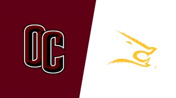 Replay: Okla. Christian vs A&M-Kingsville - 2026 Okla. Christian vs A&M-Kingsville - DH | Mar 6 @ 2 PM