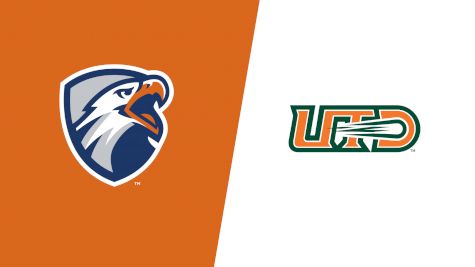 2026 UT Tyler vs UT Dallas