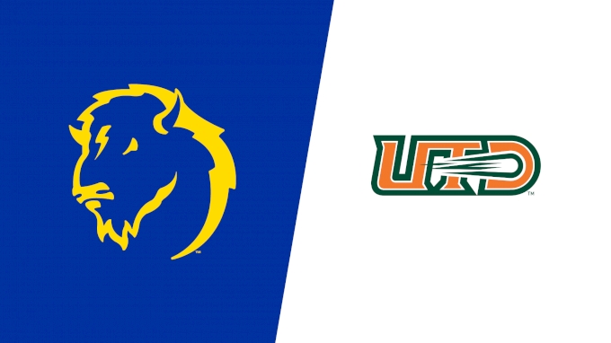 Team Matchup Image Service.