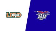 2026 UT Dallas vs Lubbock Christian