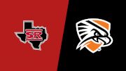 2026 Sul Ross State vs UT Permian Basin - Doubleheader