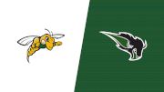 2026 Black Hills State vs Oklahoma Baptist