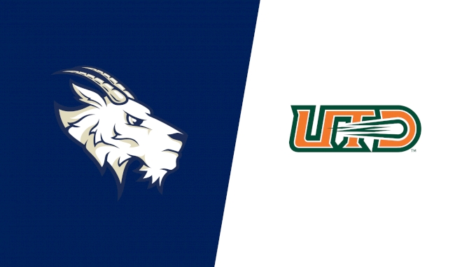 Team Matchup Image Service.