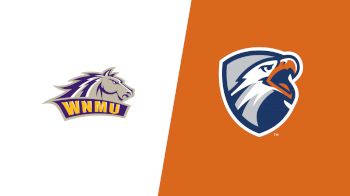 Replay: Western N.M. vs UT Tyler - DH | Mar 13 @ 3 PM