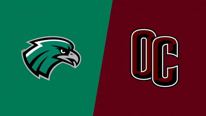 Team Matchup Image Service.