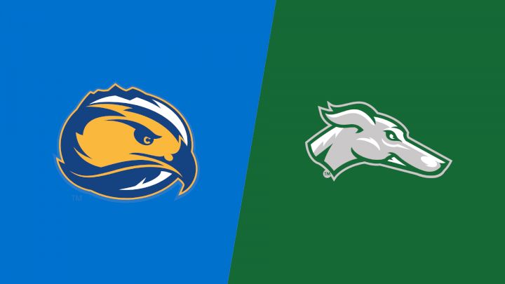 2026 Fort Lewis vs Eastern N.M.