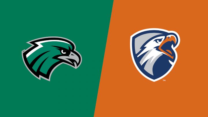 2026 Northeastern State vs UT Tyler