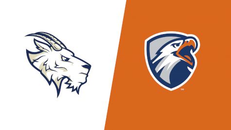 2026 St. Edward's vs UT Tyler