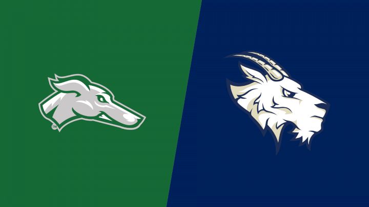 2026 Eastern N.M. vs St. Edwards