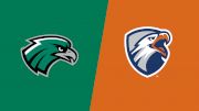 How to Watch: 2026 Northeastern State vs UT Tyler | Softball