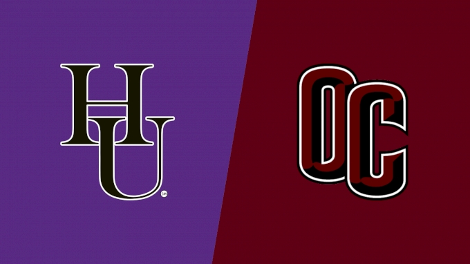 Team Matchup Image Service.