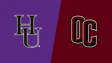 2026 New Mexico Highlands vs Okla. Christian