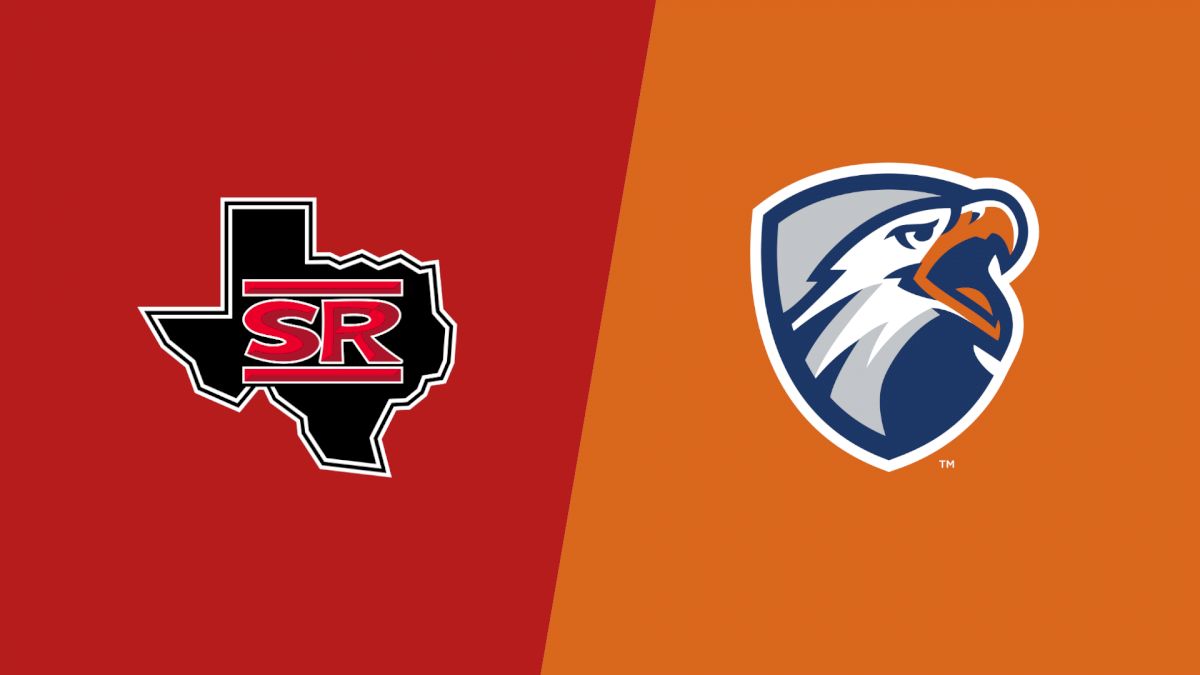 How to Watch: 2026 Sul Ross State vs UT Tyler - Doubleheader | Softball