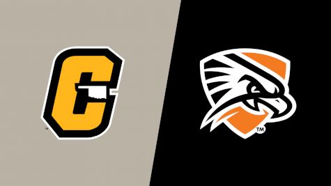 2026 Cameron vs UT Permian Basin - Doubleheader