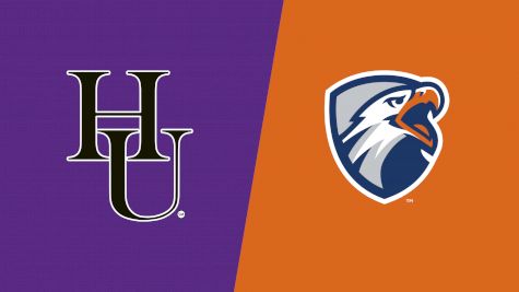 2026 New Mexico Highlands vs UT Tyler