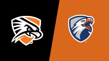 Replay: UT Permian Basin vs UT Tyler | Mar 27 @ 4 PM