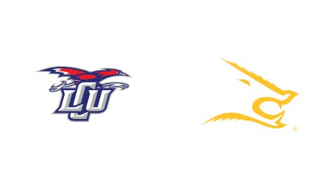 2026 Lubbock Christian vs A&M-Kingsville