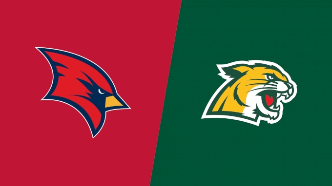 Team Matchup Image Service.