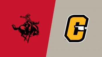 Replay: Northwestern OSU vs Cameron - DH | Feb 11 @ 4 PM