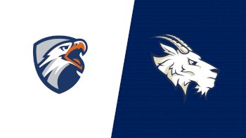 Replay: UT Tyler vs St. Edwards - DH | Mar 20 @ 12 PM