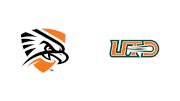 2026 UT Permian Basin vs UT Dallas
