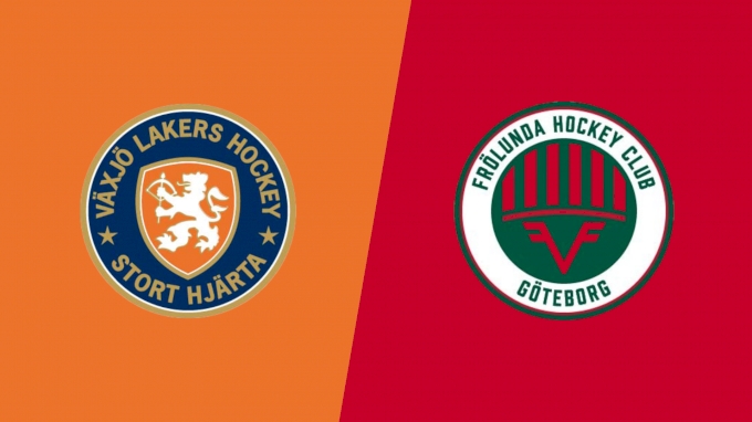 Team Matchup Image Service.