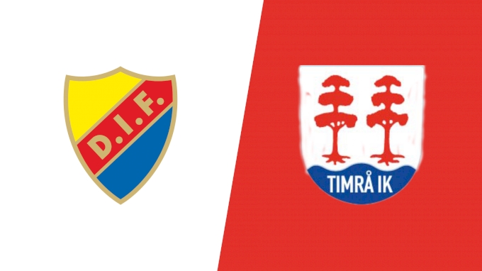 Team Matchup Image Service.