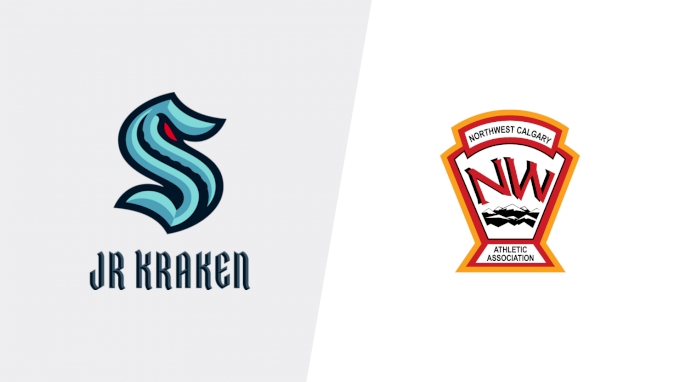 Team Matchup Image Service.