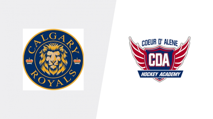 Team Matchup Image Service.