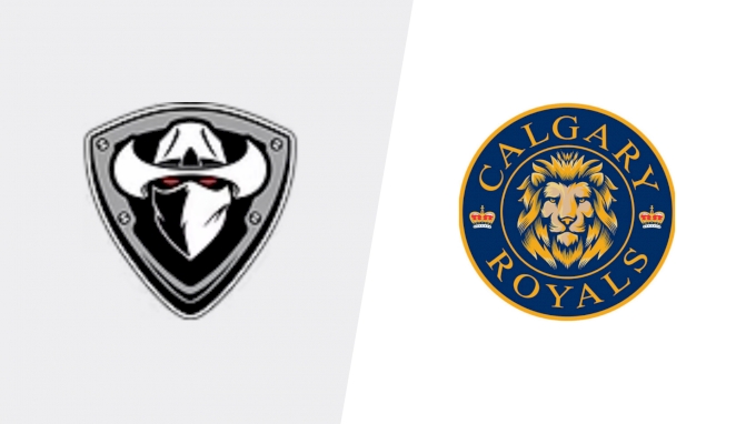 Team Matchup Image Service.