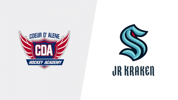 Team Matchup Image Service.