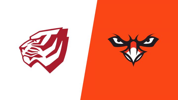 2026 West Alabama vs AUM - Doubleheader