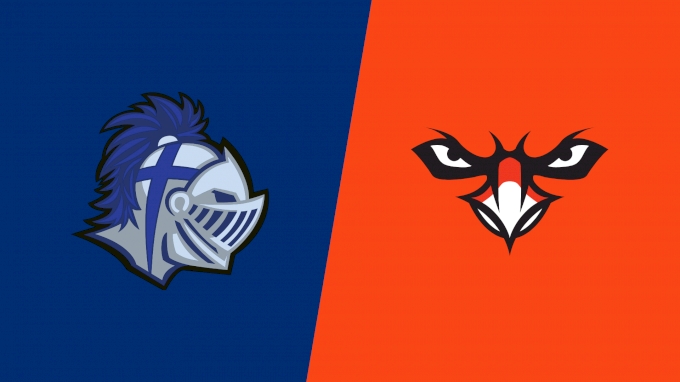 Team Matchup Image Service.