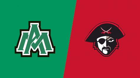 2026 Arkansas-Monticello vs Christian Brothers