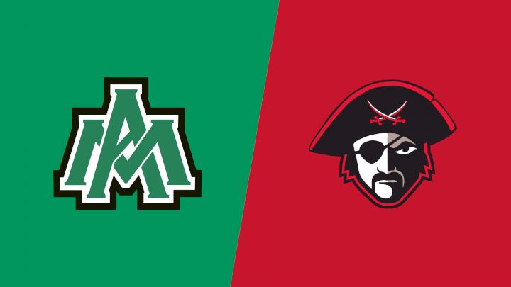 2026 Arkansas-Monticello vs Christian Brothers