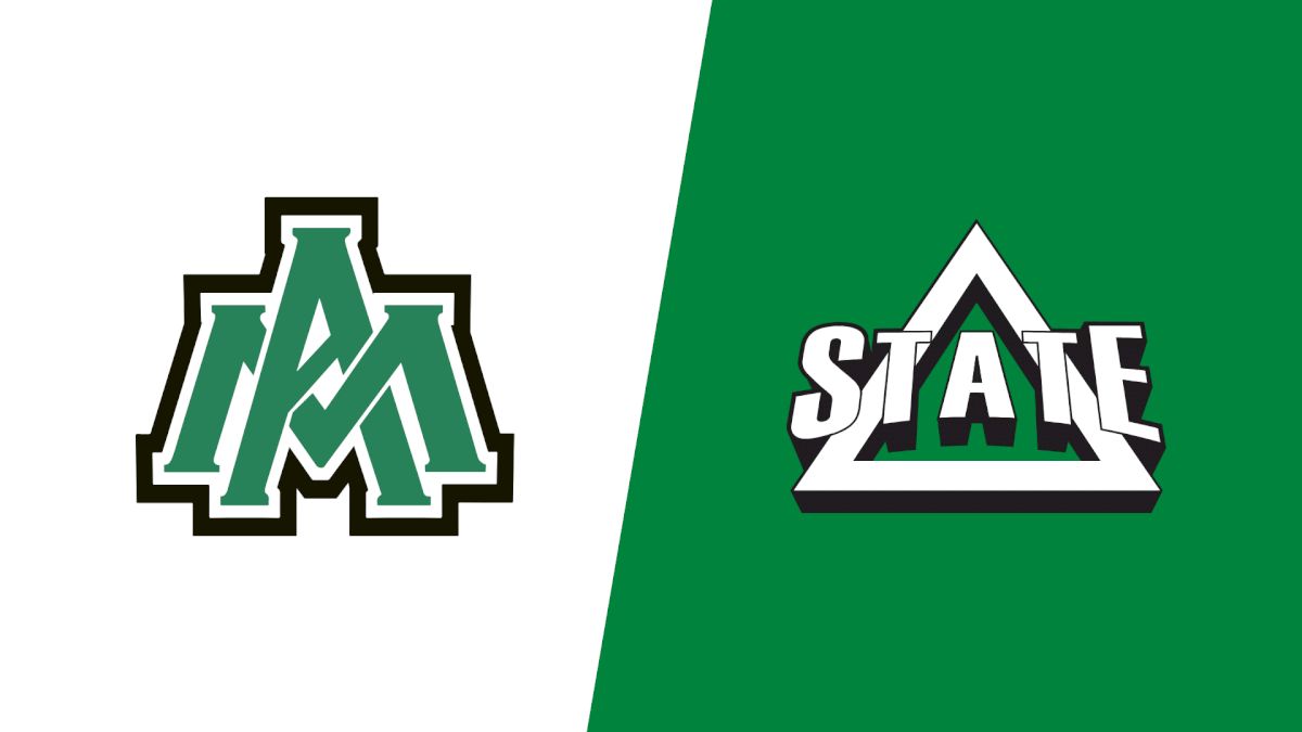 How to Watch: 2026 Arkansas-Monticello vs Delta State | Baseball