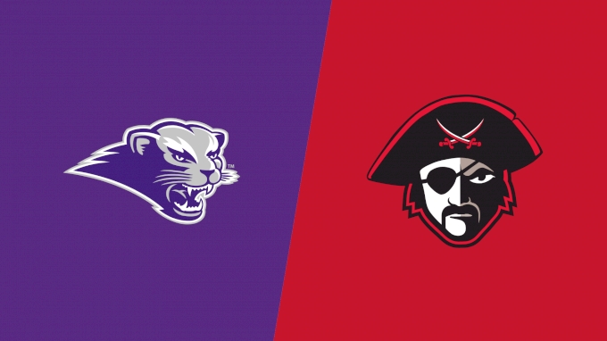 Team Matchup Image Service.