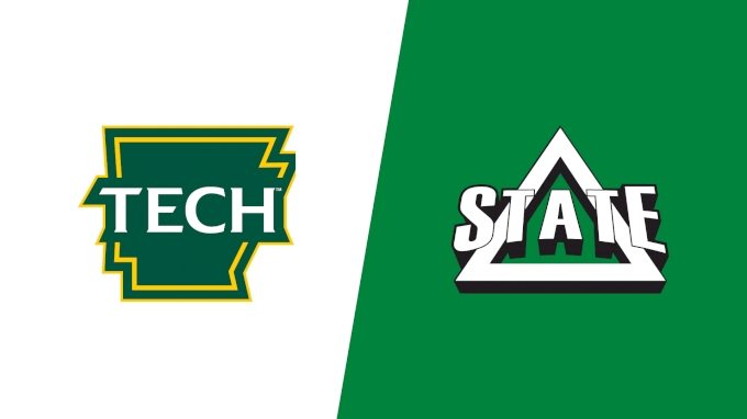 Team Matchup Image Service.