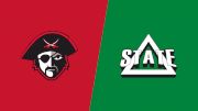 2026 Christian Brothers vs Delta State