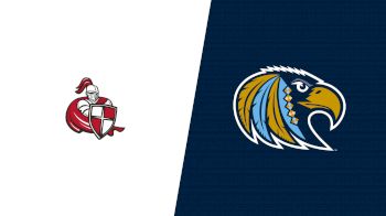 Replay: William Carey vs MC | Feb 10 @ 2 PM