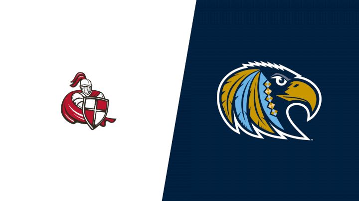 2026 William Carey vs Mississippi College