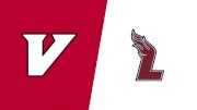 2026 UVA Wise vs Lee University - Women's Lacrosse