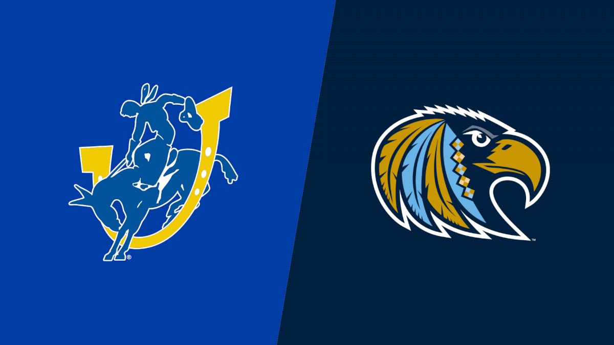 How to Watch: 2026 Southern Arkansas vs Mississippi College | Baseball